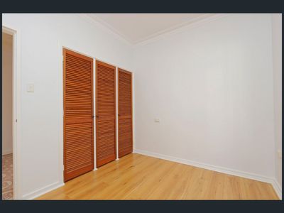 96 Fairfield, Mount Hawthorn