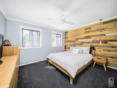 2A Pandora Parade, Noraville