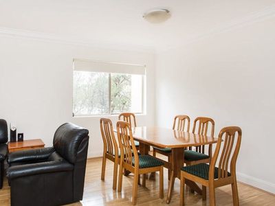 10 / 92 Parraween Street, Cremorne