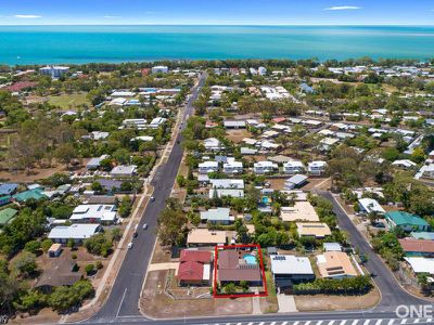442 Boat Harbour Drive, Torquay
