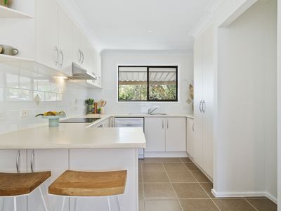 2 / 35 Riviera Avenue, Tweed Heads West