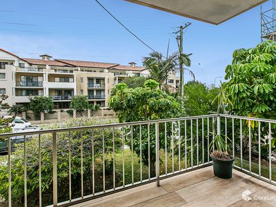 2 / 6 Parker St, Labrador