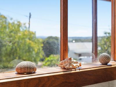 10 Parnella Road, Dodges Ferry