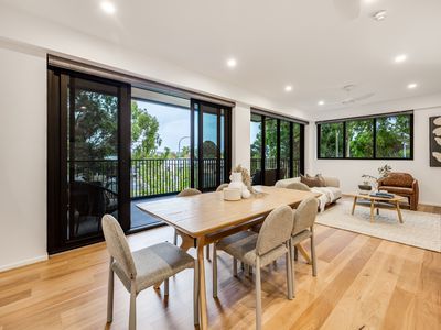 205 / 1 Banksia Street, Glenside