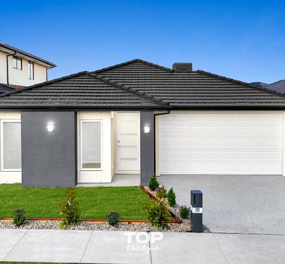 39 Shell Close, Clyde North