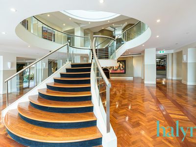 19 / 42-52 Terrace Road, East Perth