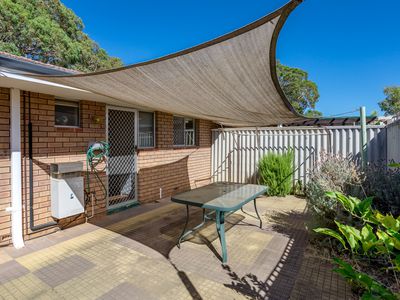 17 / 64 Fifth Road (entry via 7 Sexty Street), Armadale