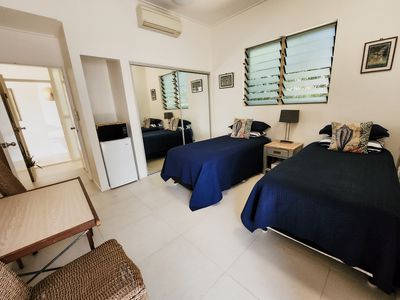 2 Green Street, Cooktown