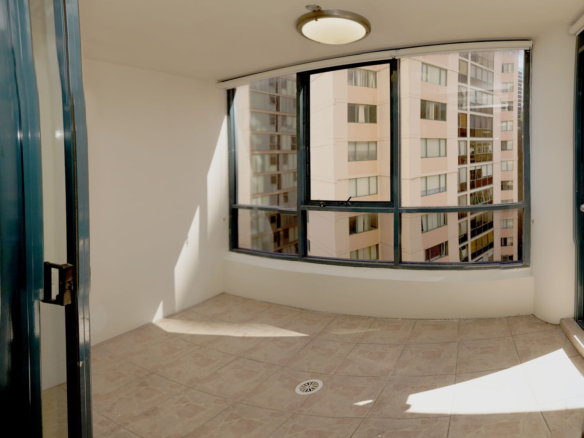 251 / 303 Castlereagh Street, Haymarket