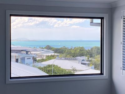 5 Twilight Close, Red Head