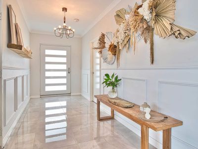 6 Peto Close , Baldivis