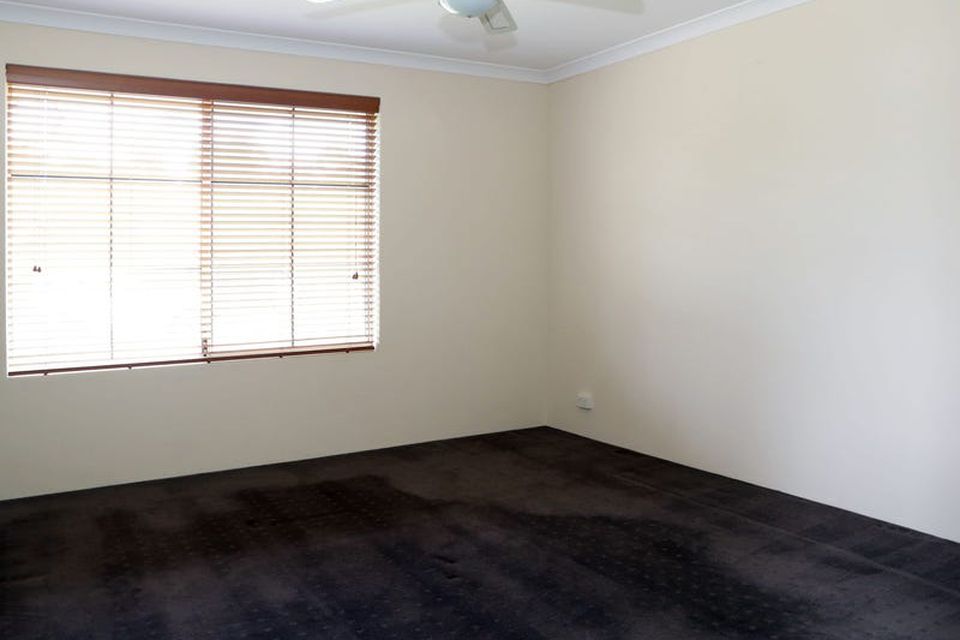 8 Valour Bend , Baldivis