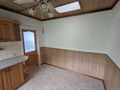 4 Michigan Avenue, Corio