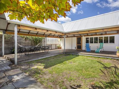 224 Railway Parade, Bayswater