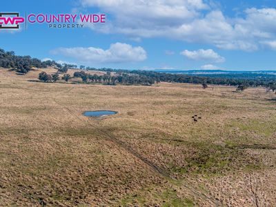 1929 New England Highway, Dundee