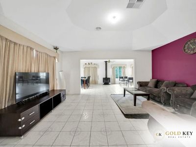 149-159 Westcott Parade, Rockbank