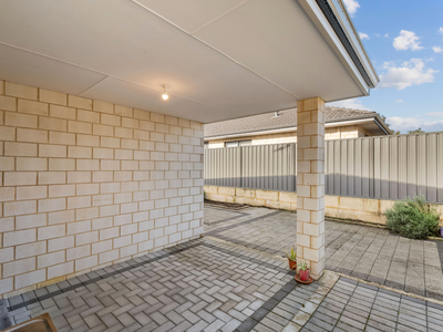 36 Beroona Way, Cockburn Central