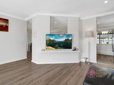 16 Schaffers Place, Thornlie