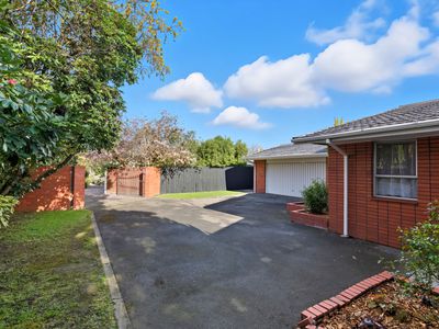 5C Gilmore Place, Burnside