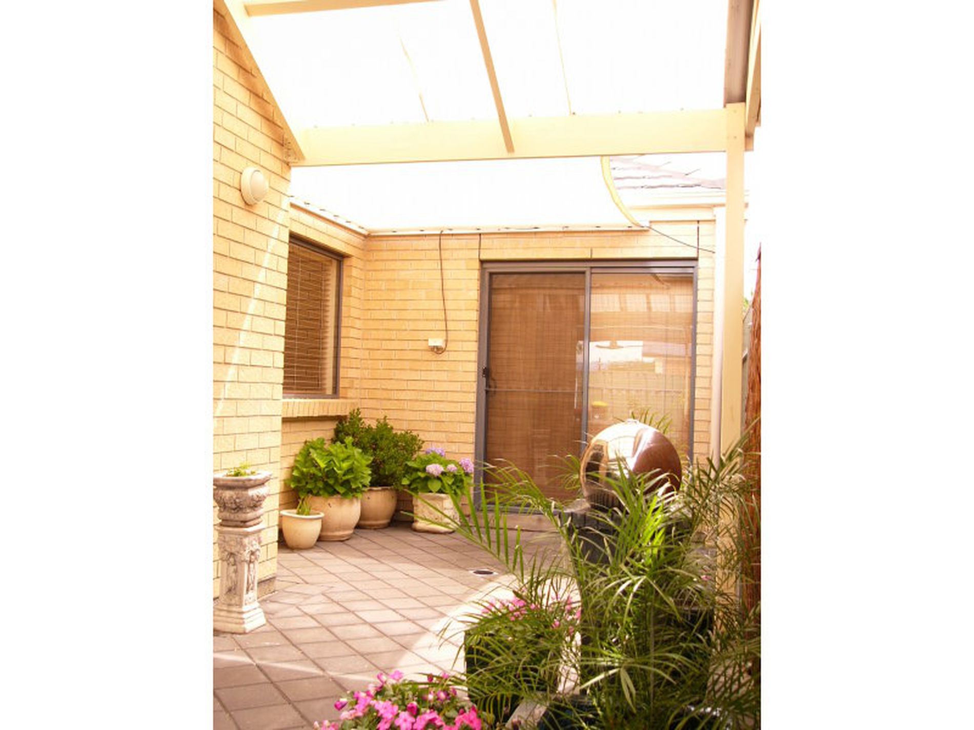 65B Brooker Terrace, Richmond