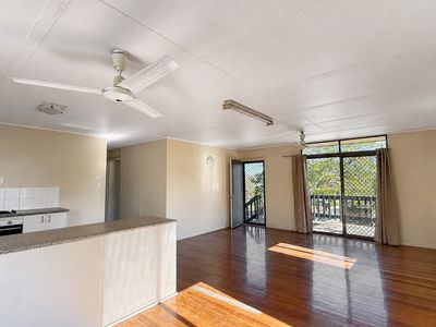 7 Pownall Court, Dysart
