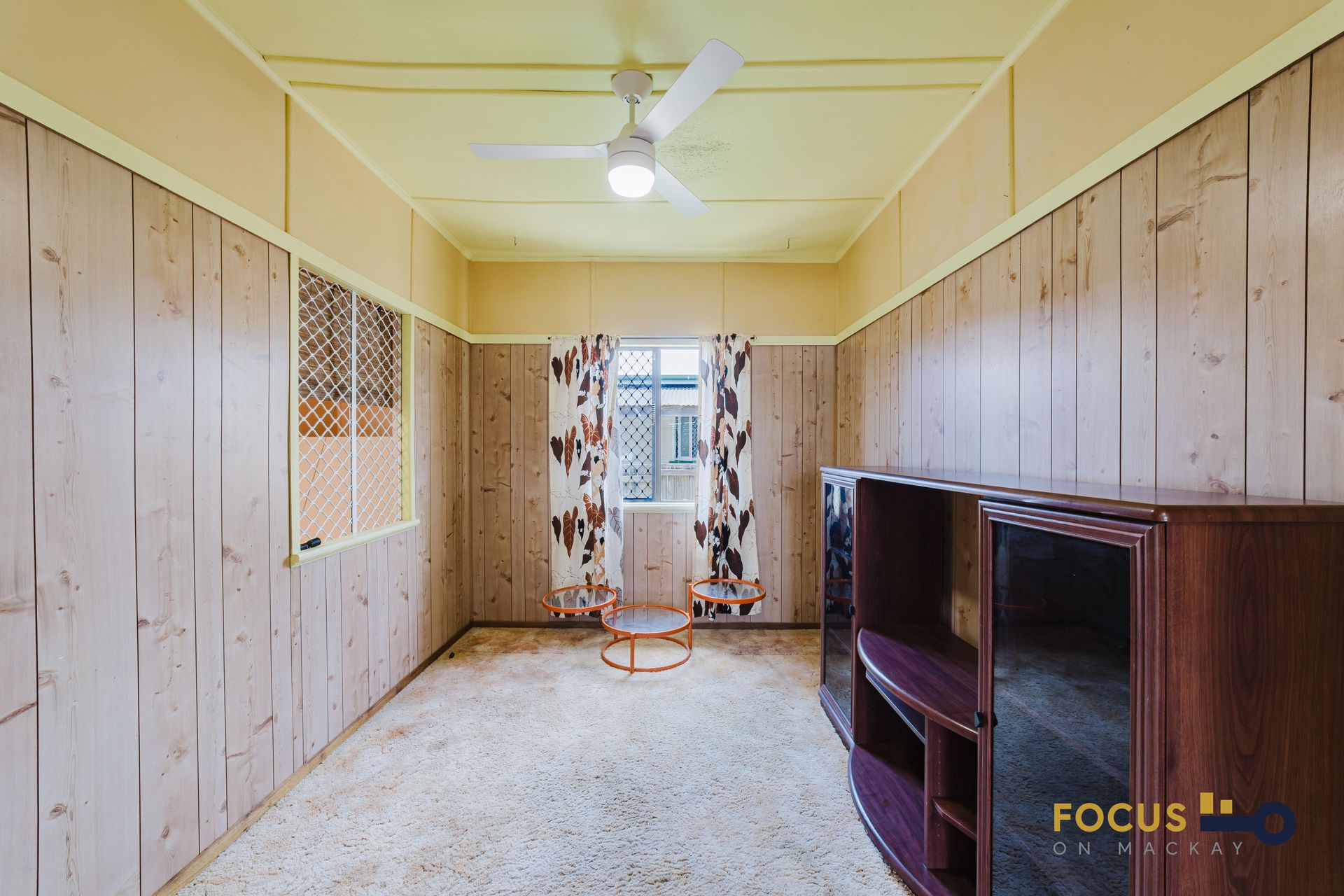 House / 14 Lynch Street, East Mackay
