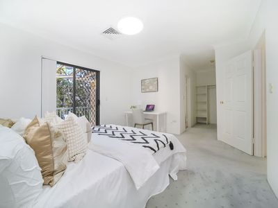 5 / 148 Dean St , Strathfield South