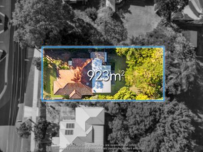 2 Kallara Avenue, Ipswich