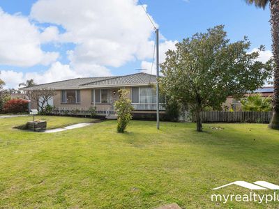 3 Rumble Street, Morley