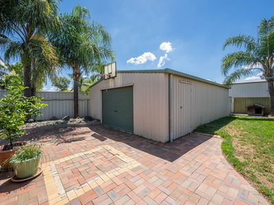 31 McCubbin Drive, Shepparton