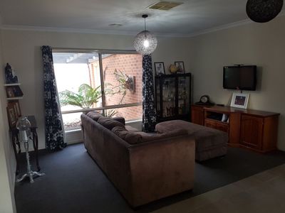 144 Deniliquin Street, Tocumwal