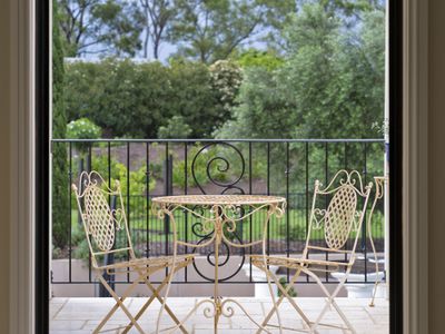 33 Wilga Drive, Bunya