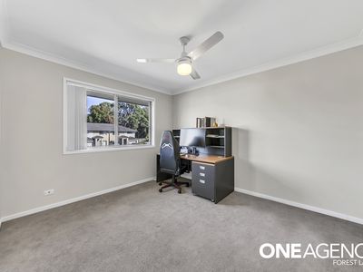 62 / 116-136 Station Road, Loganlea