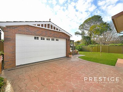193 Wollongong Road, Arncliffe