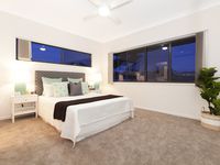 45 / 4 Lewis Place, Manly West
