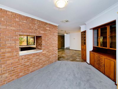 39 Sorrento Street, North Beach