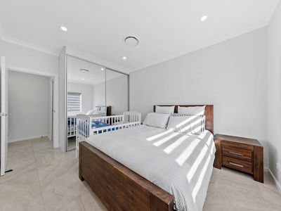 50 Northcote Road, Greenacre