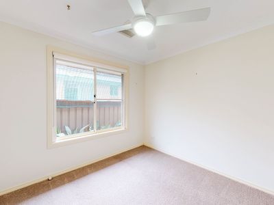 1 Catchpole Close, Dubbo