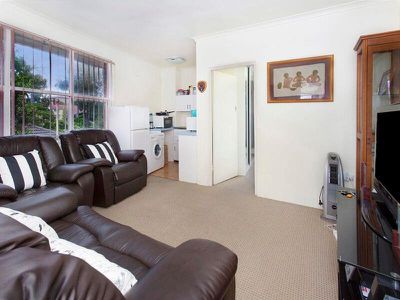 5 / 10 Achilles Ave, Wollongong