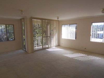 14 / 1-5 Station Street, West Ryde