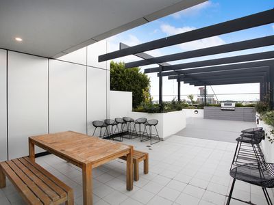 212 / 64 Wests Road, Maribyrnong