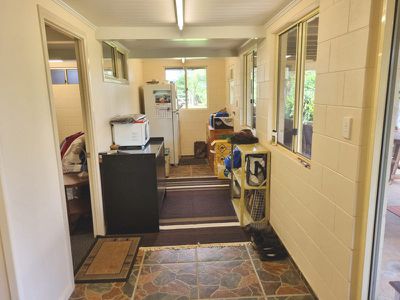 83 Siefert Street, Crawford