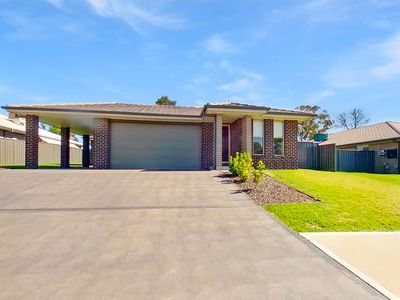 3 Boyd Avenue, Dubbo