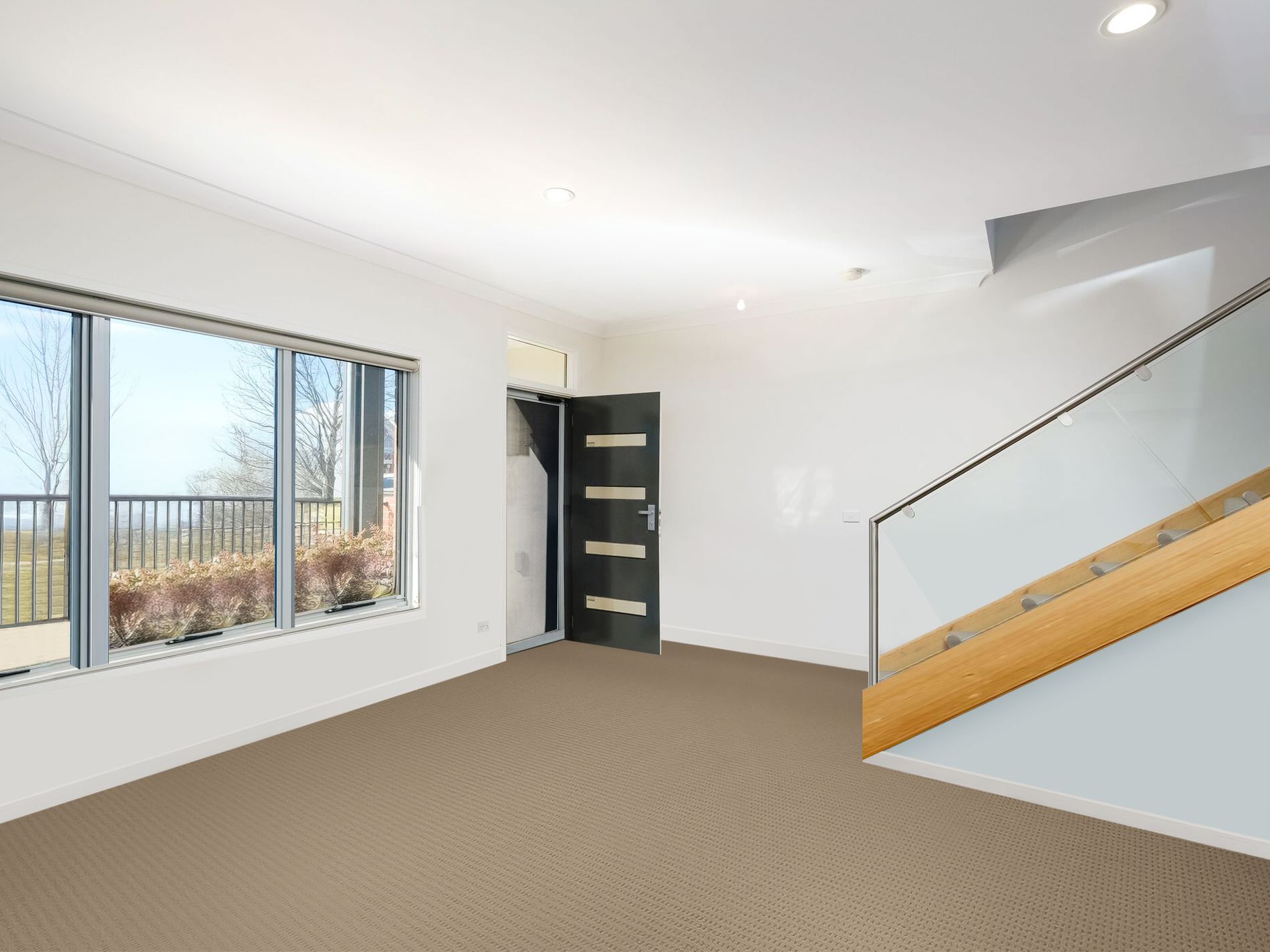18 ELMWOOD CIRCUIT, Wodonga