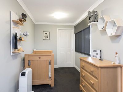 73 Wilson Street, Kalgoorlie