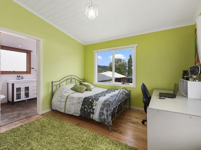 99A Main Street, Huonville