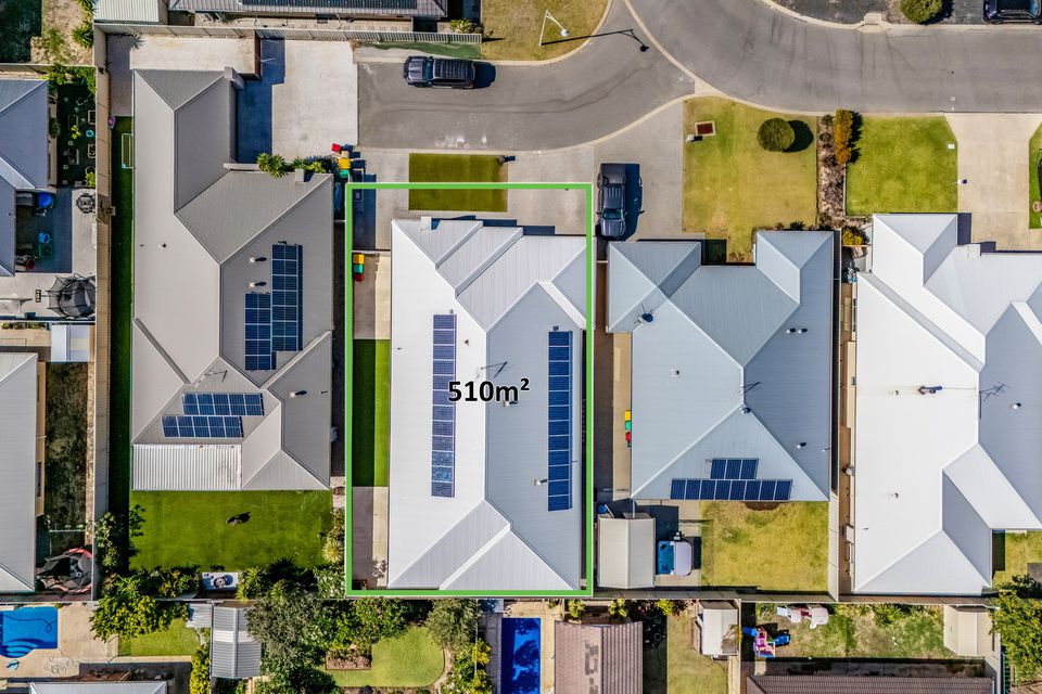 267 Marillana Drive, Golden Bay