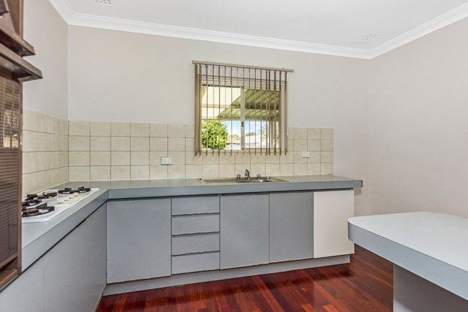 7 Hodges St, Shoalwater