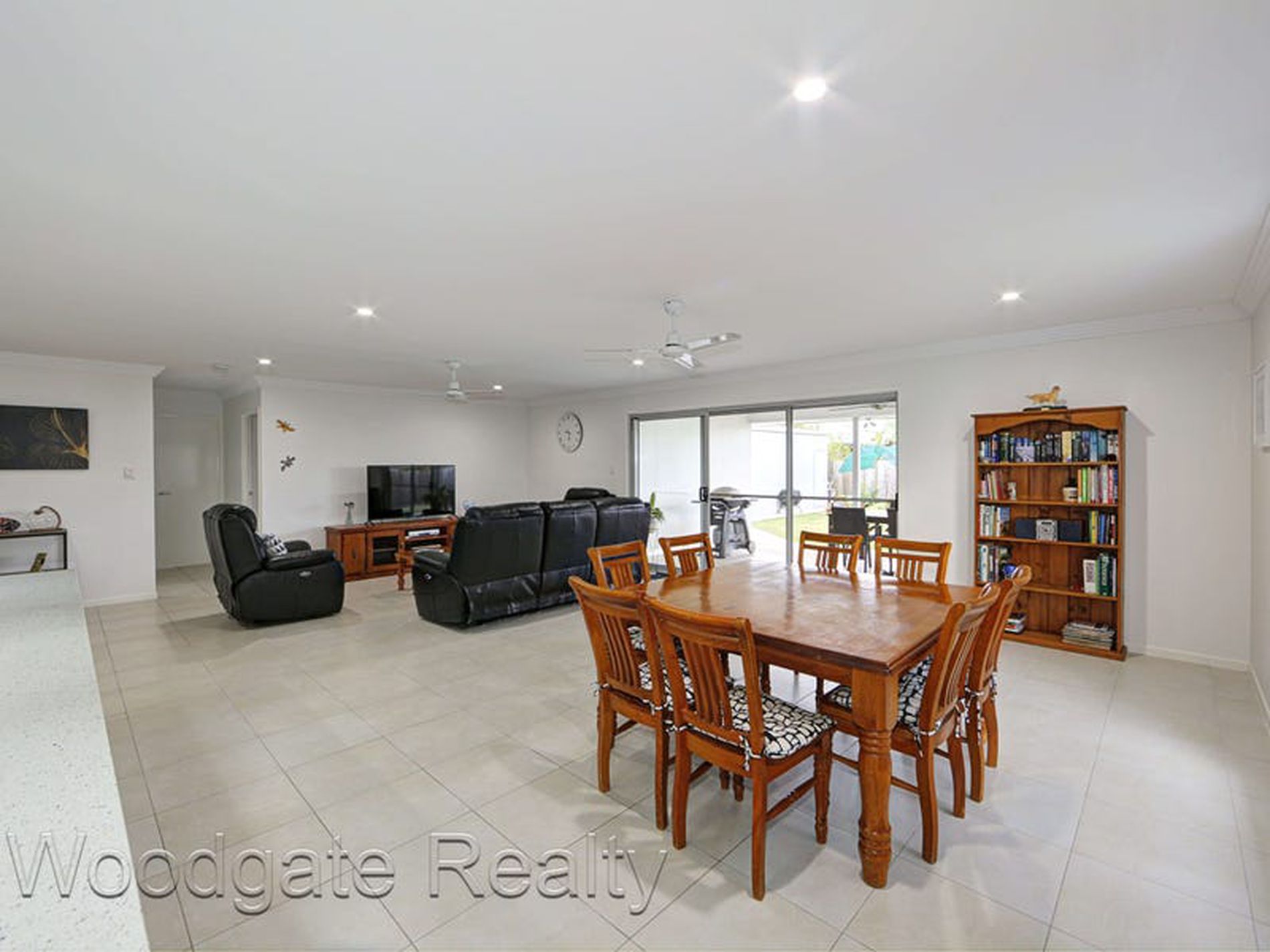 5 Honeyeater Ct, Woodgate