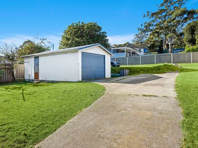 19 Goolana Street, Berkeley